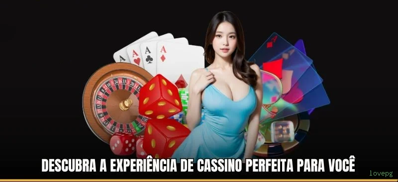cassino_Baccarat
