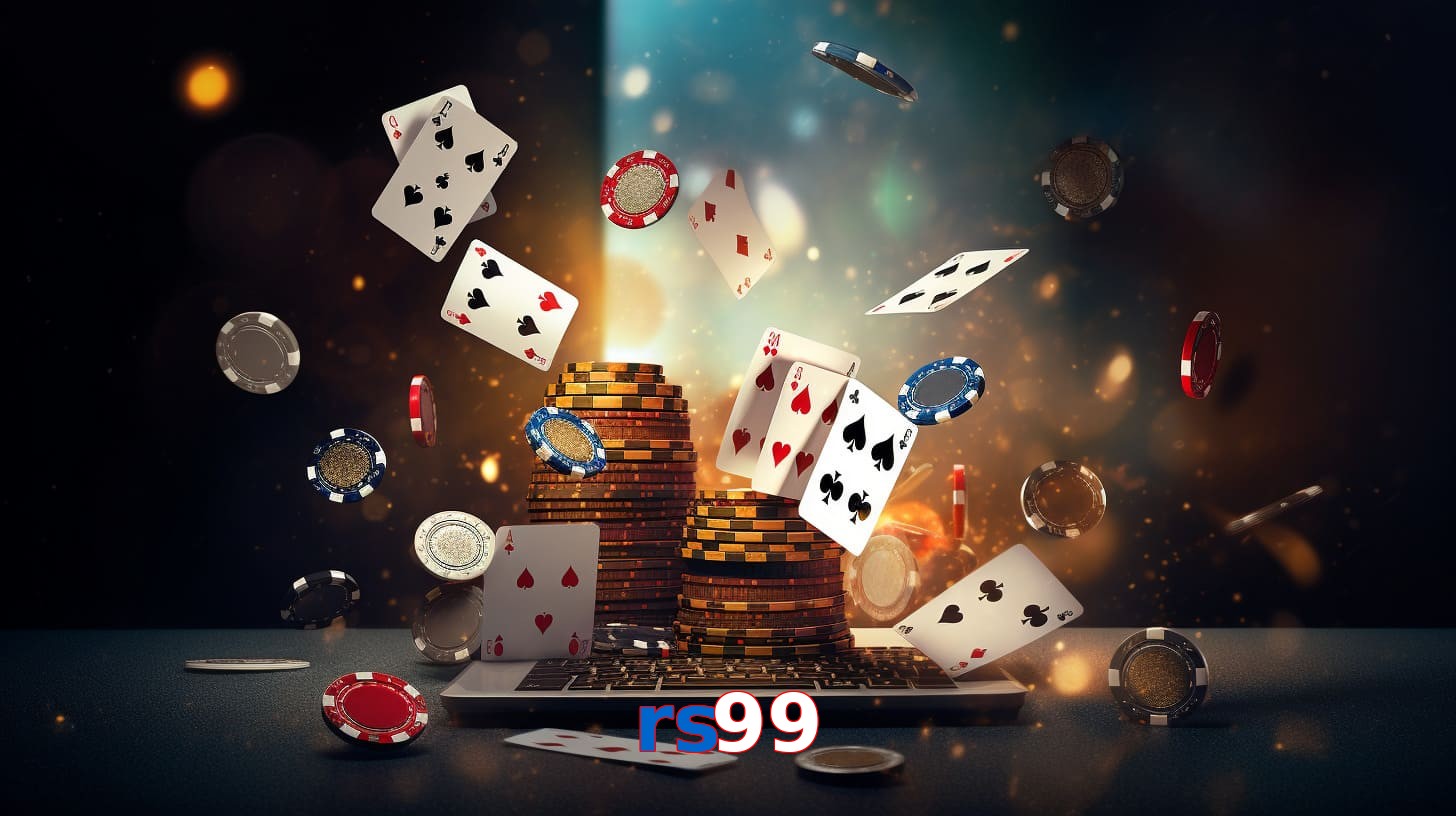 rs99
