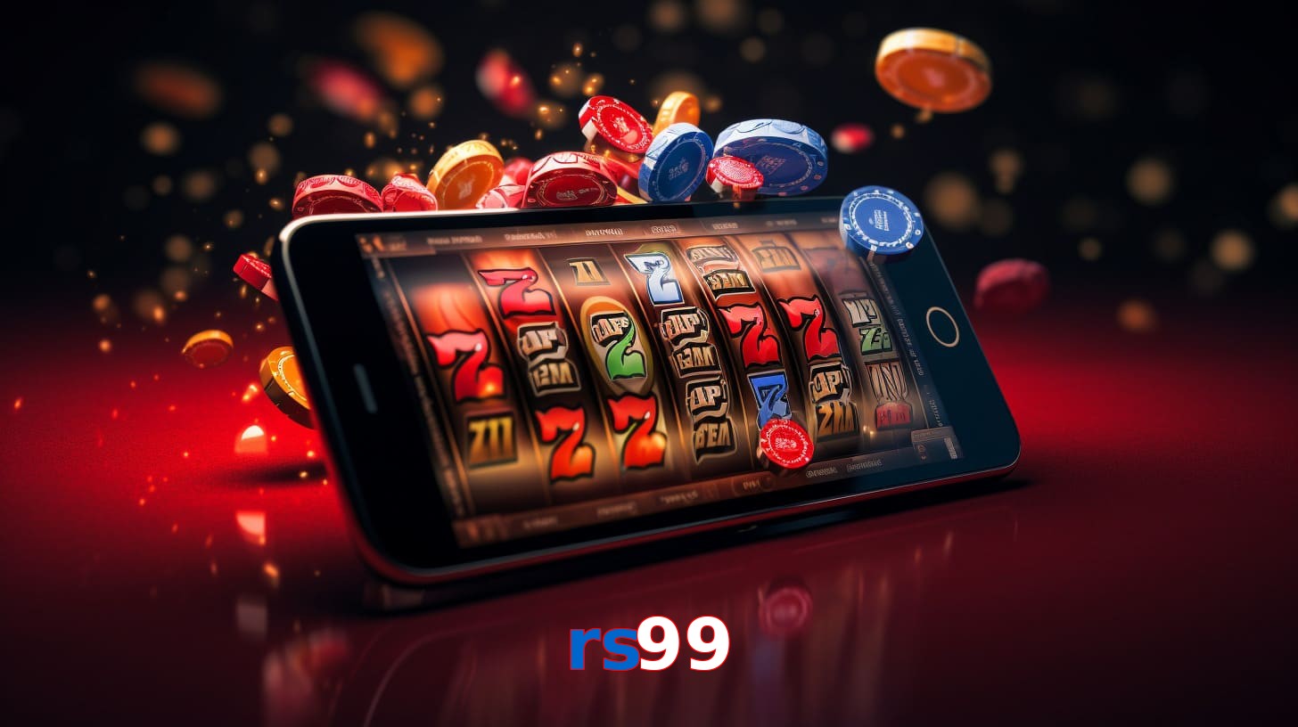 rs99