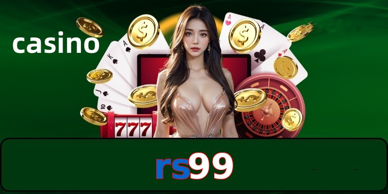 rs99