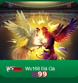 rs99