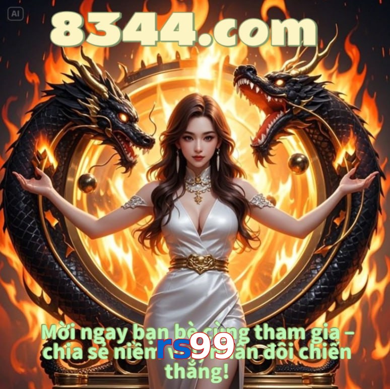 rs99